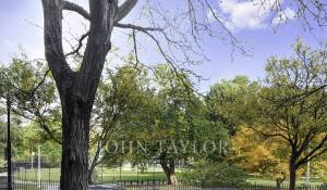Vendita Villa Manhattan