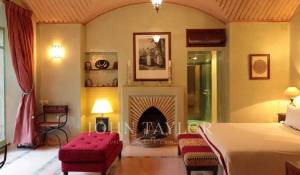 Vendita Villa Marrakech