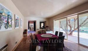 Vendita Villa Marrakech