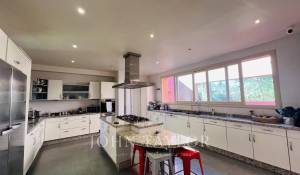 Vendita Villa Marrakech