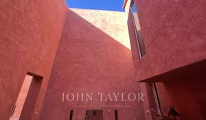 Vendita Villa Marrakech