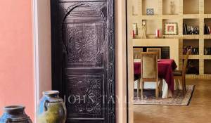 Vendita Villa Marrakech