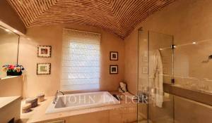 Vendita Villa Marrakech