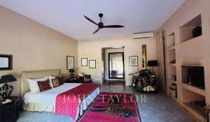 Vendita Villa Marrakech
