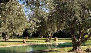 Vendita Villa Marrakech