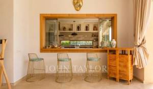 Vendita Villa Marrakech