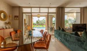 Vendita Villa Marrakech