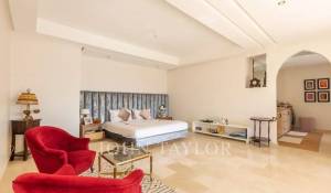 Vendita Villa Marrakech
