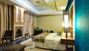 Vendita Villa Marrakech