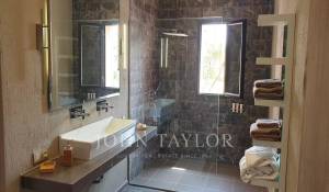 Vendita Villa Marrakech