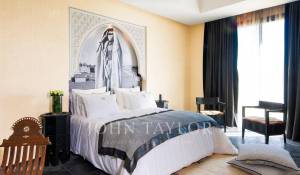 Vendita Villa Marrakech