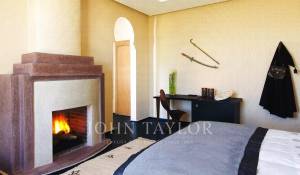 Vendita Villa Marrakech