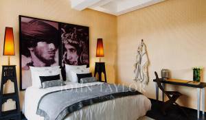 Vendita Villa Marrakech