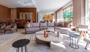 Vendita Villa Marrakech