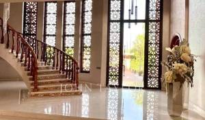 Vendita Villa Marrakech