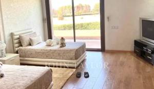 Vendita Villa Marrakech