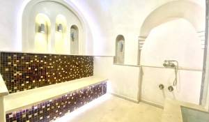 Vendita Villa Marrakech