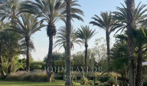 Vendita Villa Marrakech