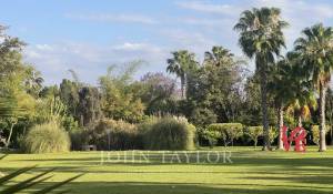 Vendita Villa Marrakech