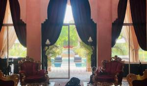 Vendita Villa Marrakech