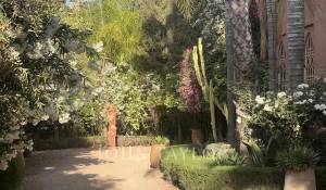 Vendita Villa Marrakech