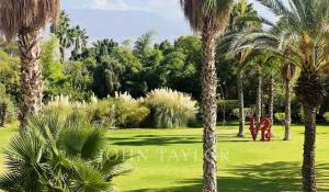 Vendita Villa Marrakech