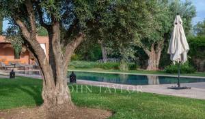 Vendita Villa Marrakech