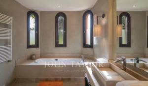 Vendita Villa Marrakech