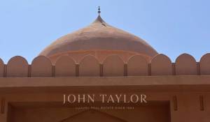 Vendita Villa Marrakech