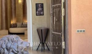 Vendita Villa Marrakech