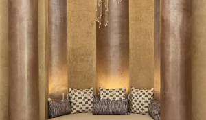 Vendita Villa Marrakech