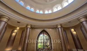 Vendita Villa Marrakech