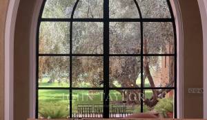 Vendita Villa Marrakech