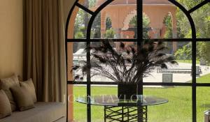 Vendita Villa Marrakech