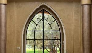 Vendita Villa Marrakech