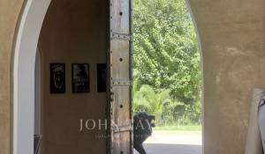 Vendita Villa Marrakech