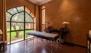 Vendita Villa Marrakech