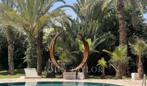 Vendita Villa Marrakech