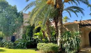 Vendita Villa Marrakech