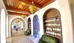 Vendita Villa Marrakech