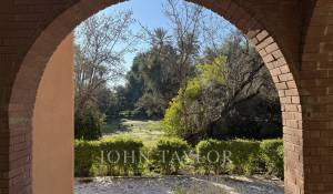 Vendita Villa Marrakech