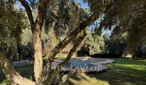 Vendita Villa Marrakech