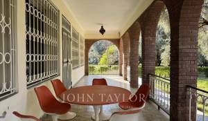 Vendita Villa Marrakech