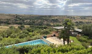 Vendita Villa Marrakech