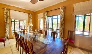 Vendita Villa Marrakech