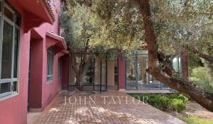 Vendita Villa Marrakech