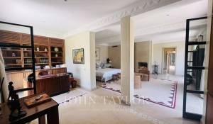 Vendita Villa Marrakech