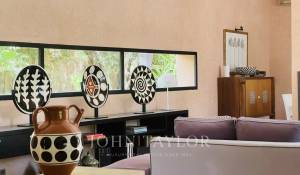 Vendita Villa Marrakech