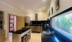 Vendita Villa Marrakech