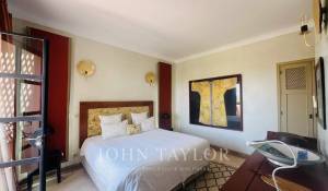 Vendita Villa Marrakech